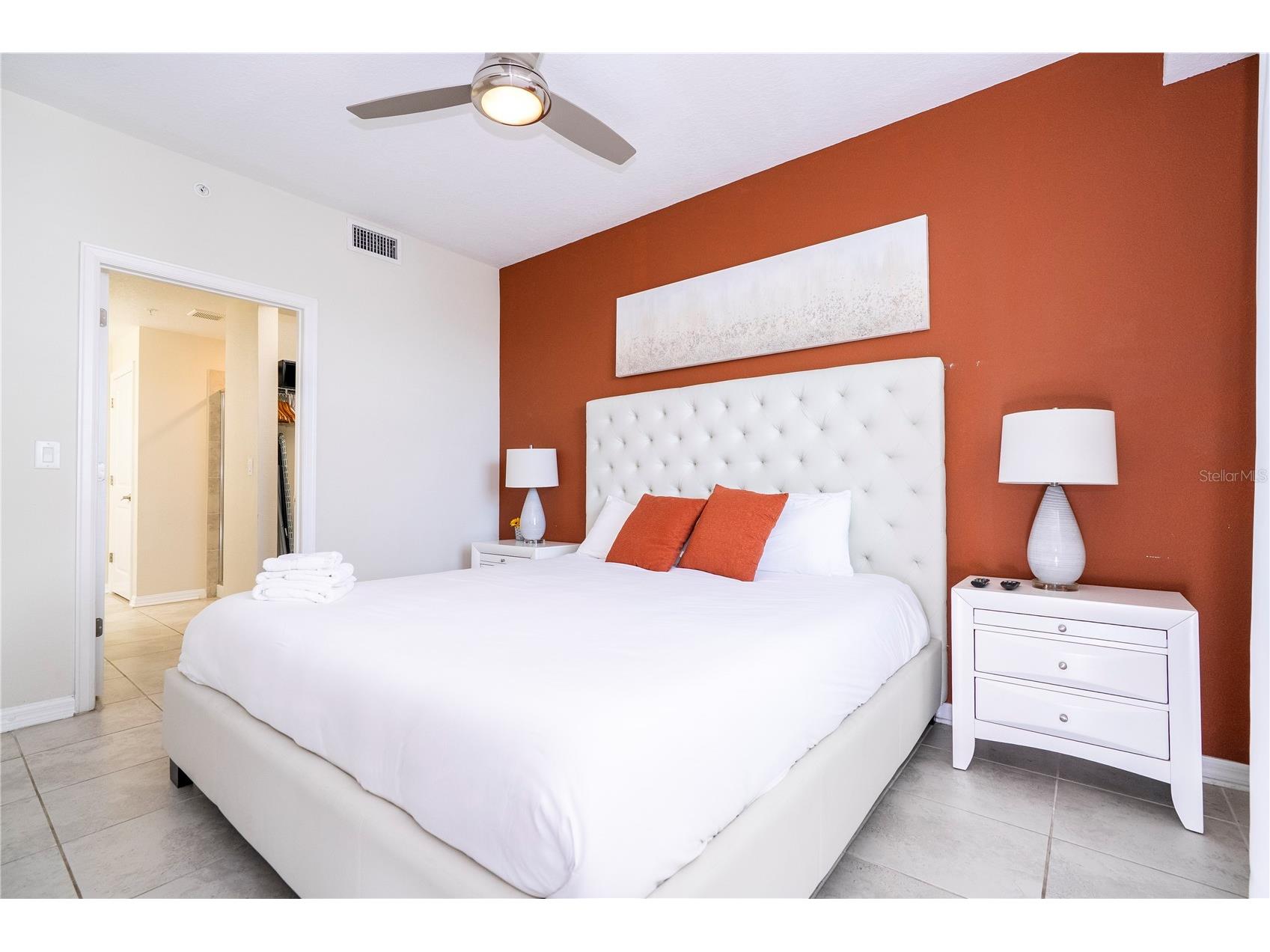  Kissimmee FL 34746 O6392194 image4