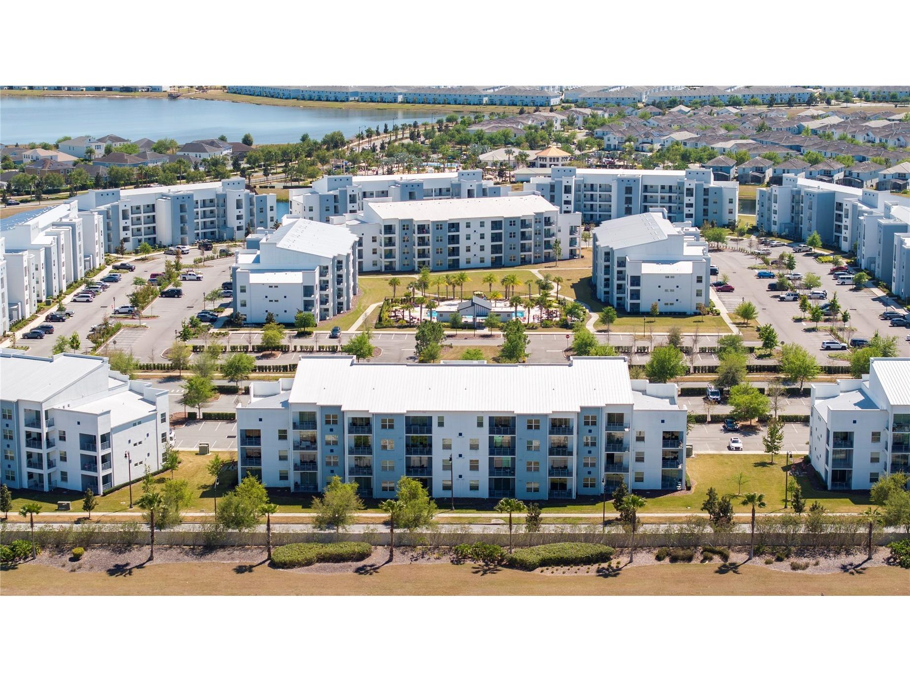  Kissimmee FL 34746 O6392194 image40