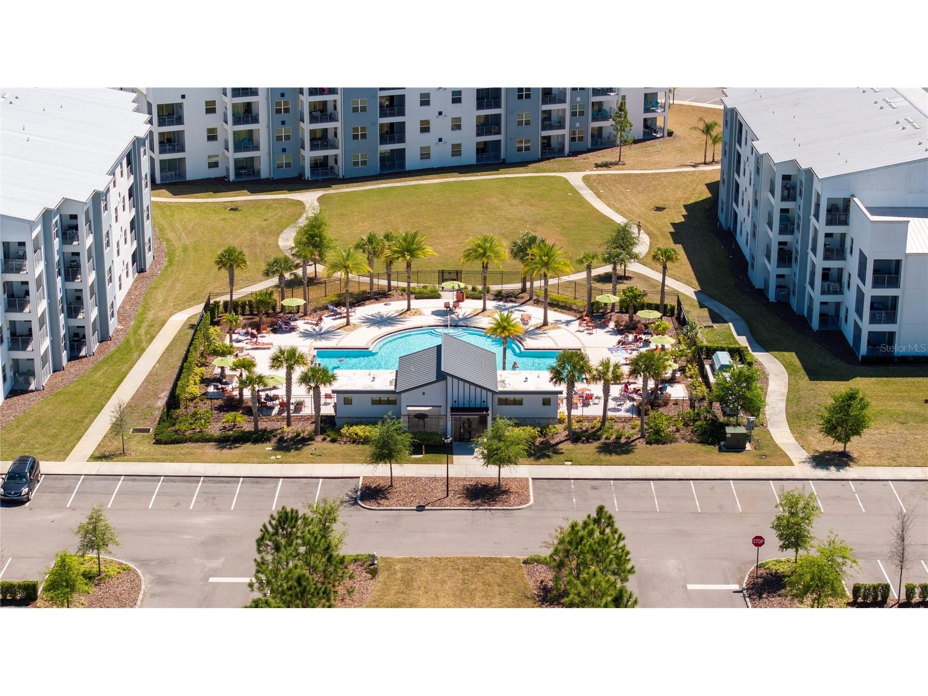  Kissimmee FL 34746 O6392194 image41