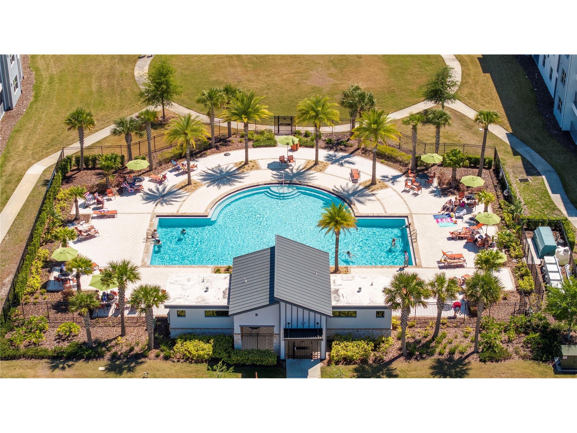  Kissimmee FL 34746 O6392194 image42