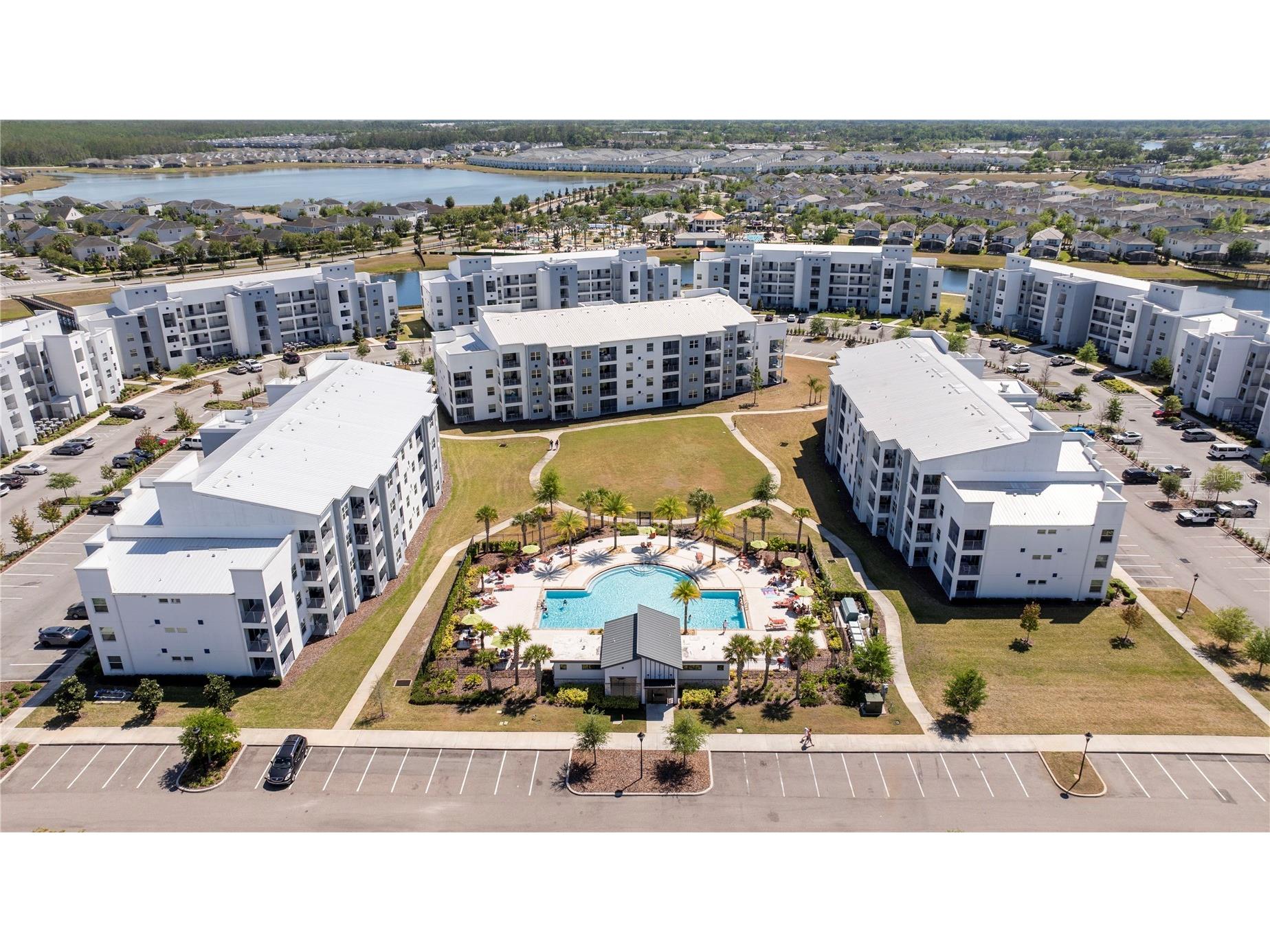  Kissimmee FL 34746 O6392194 image43