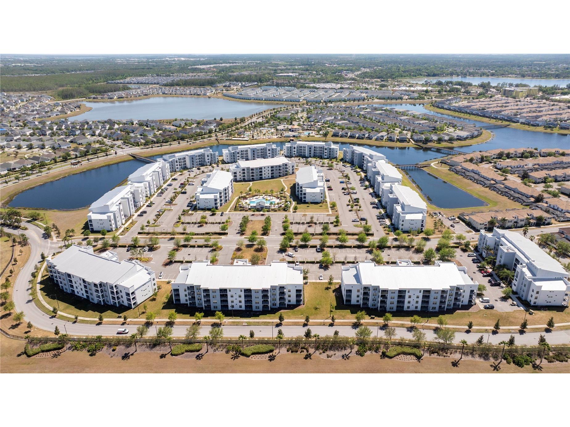  Kissimmee FL 34746 O6392194 image44