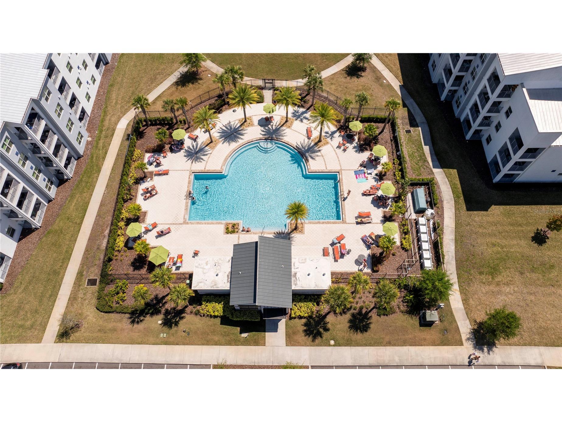  Kissimmee FL 34746 O6392194 image45