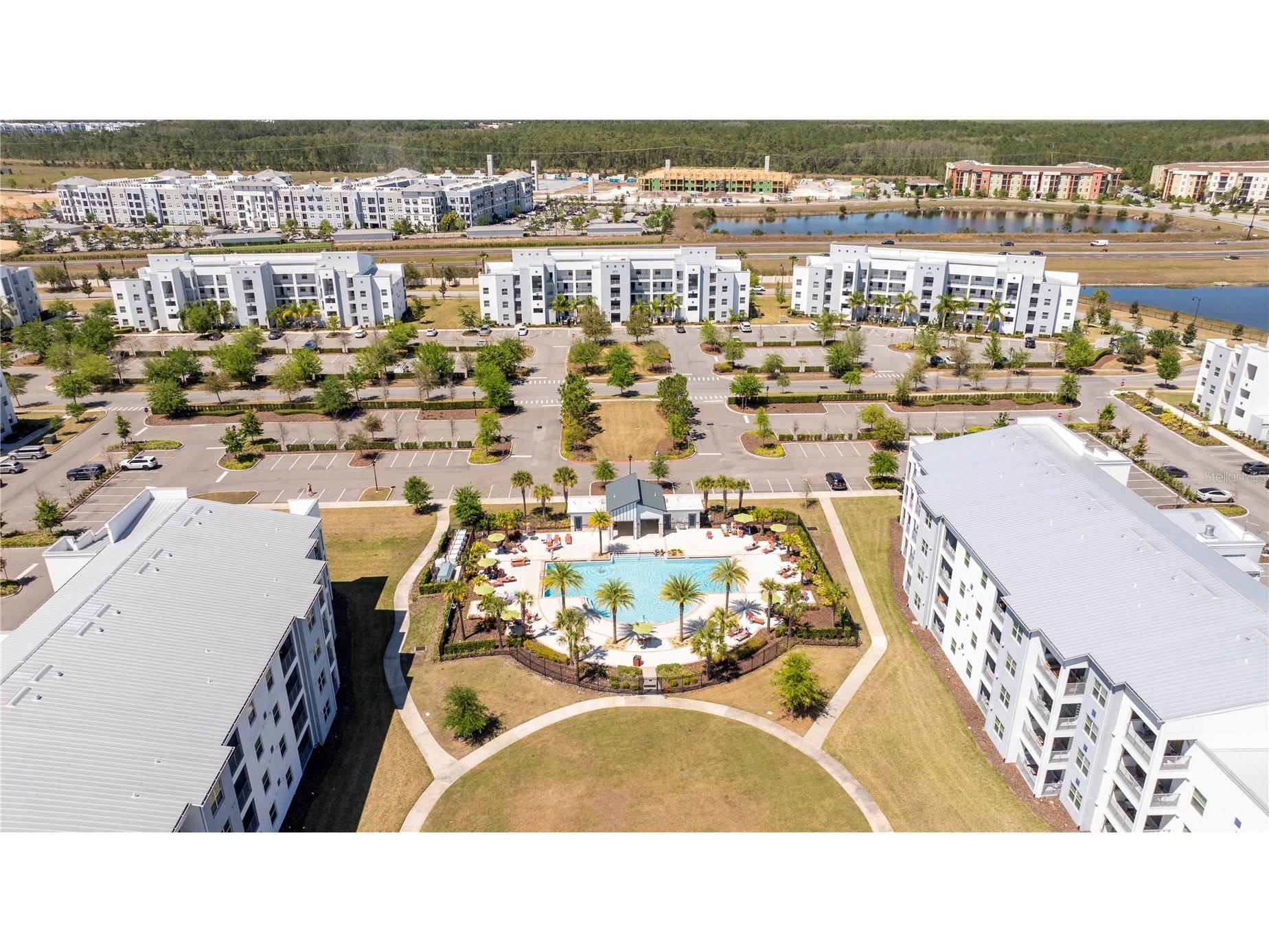  Kissimmee FL 34746 O6392194 image46