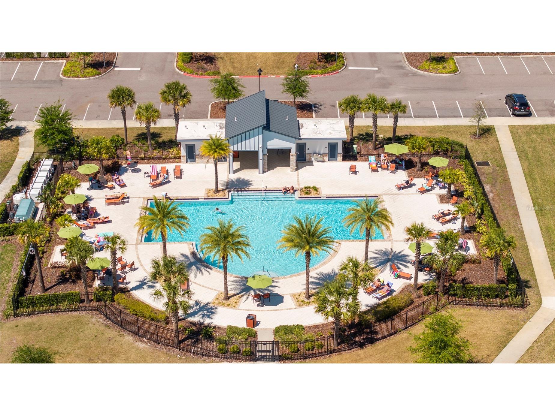  Kissimmee FL 34746 O6392194 image47