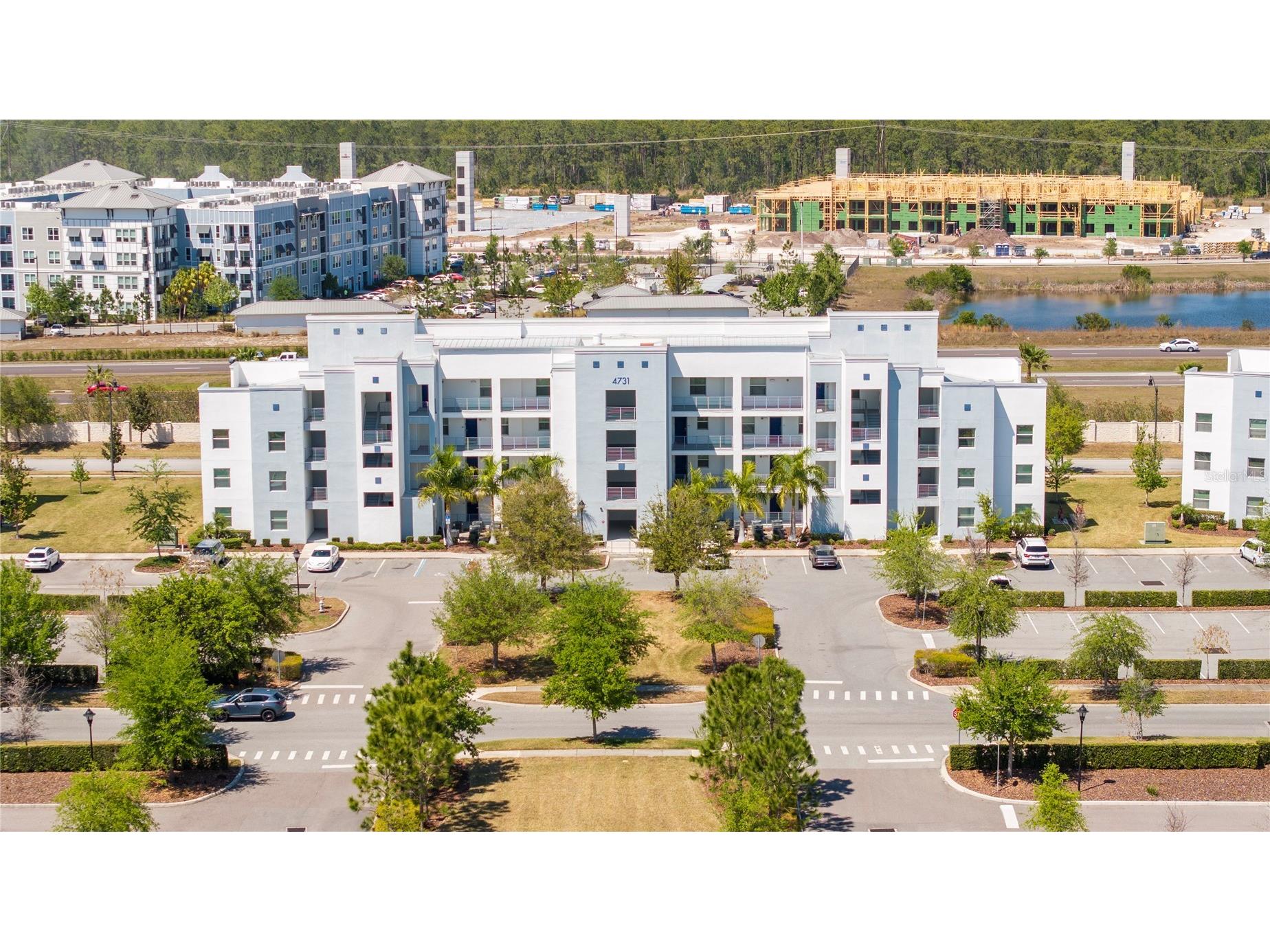  Kissimmee FL 34746 O6392194 image48