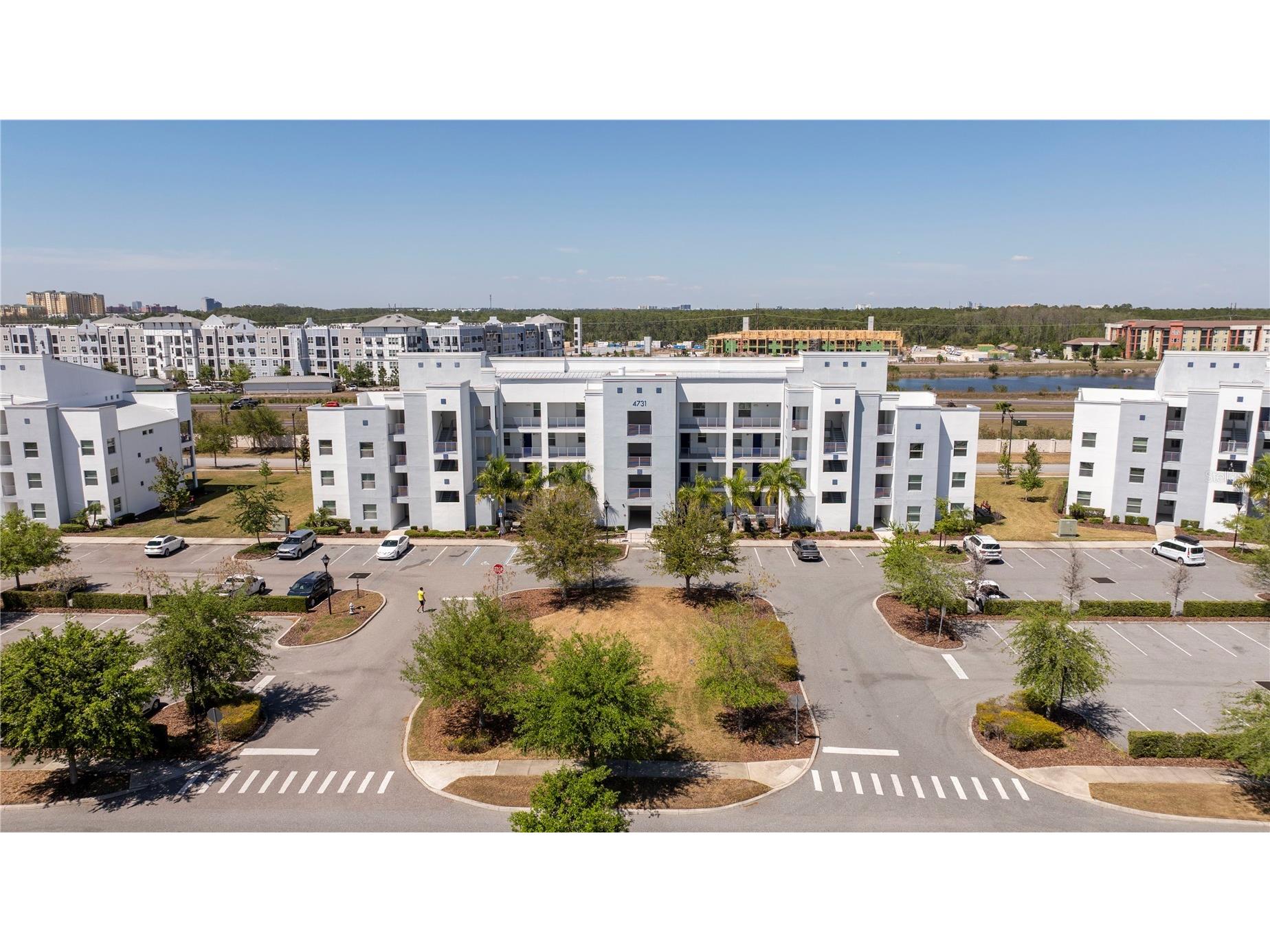  Kissimmee FL 34746 O6392194 image49