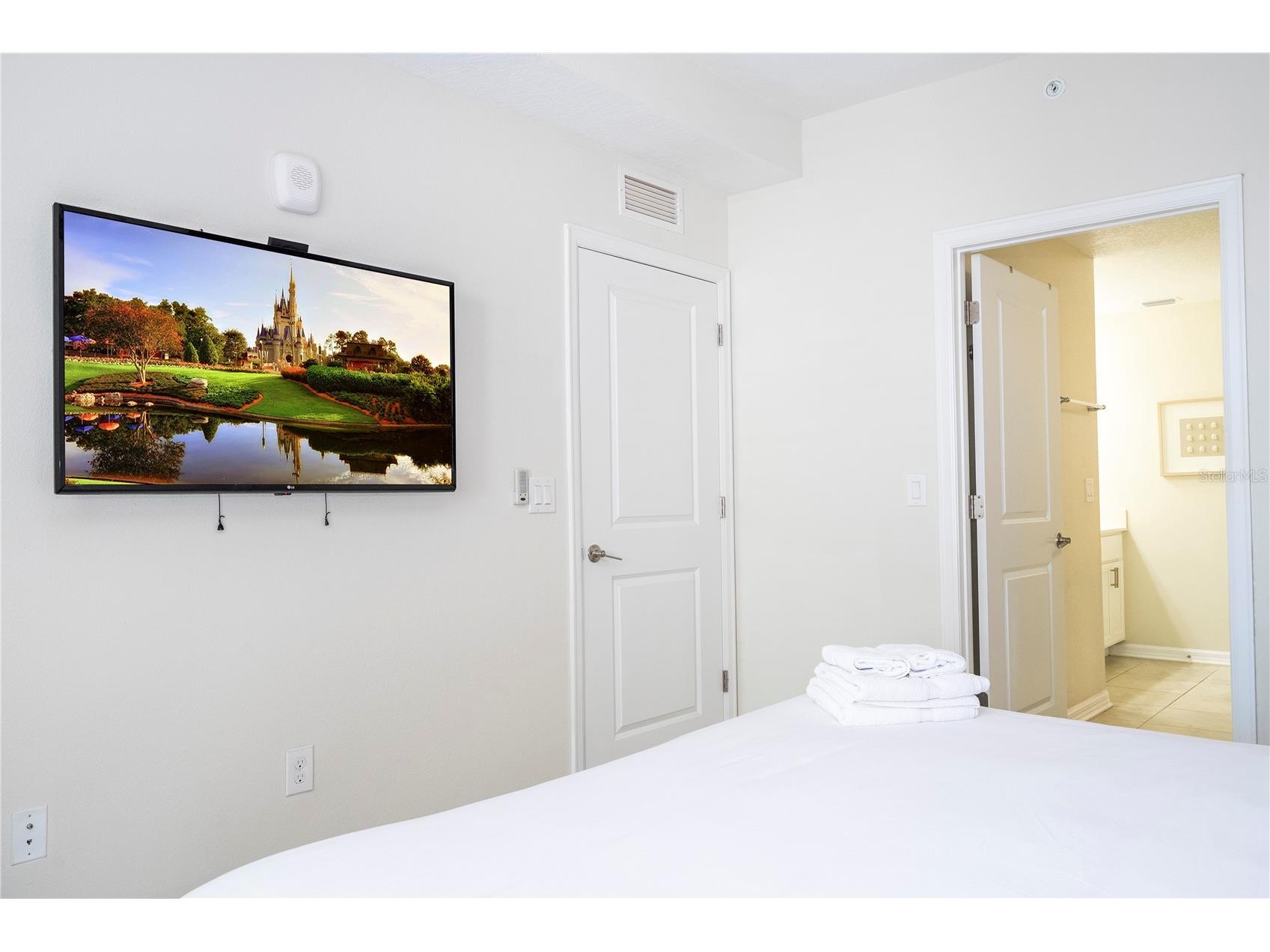  Kissimmee FL 34746 O6392194 image5