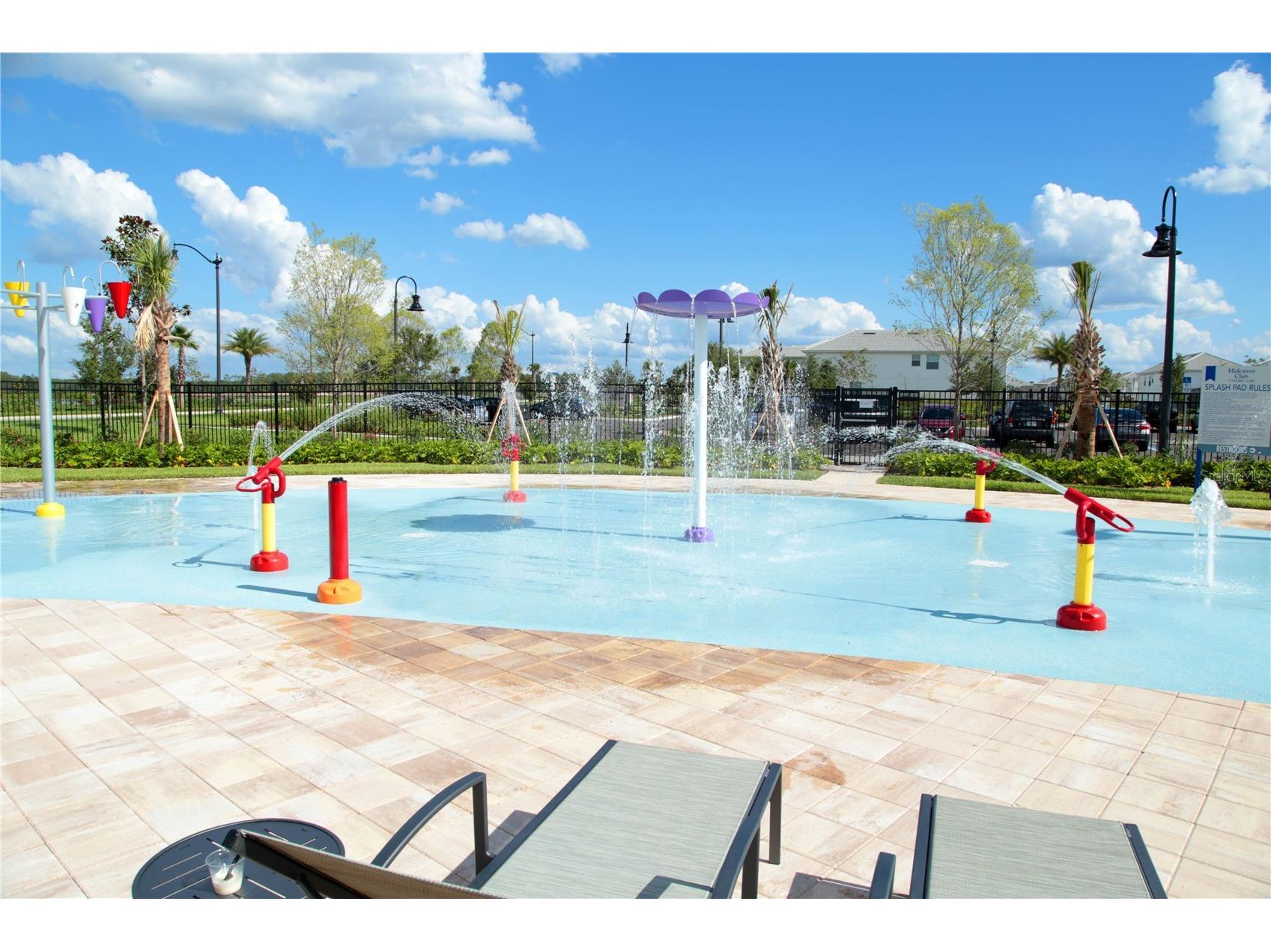  Kissimmee FL 34746 O6392194 image59