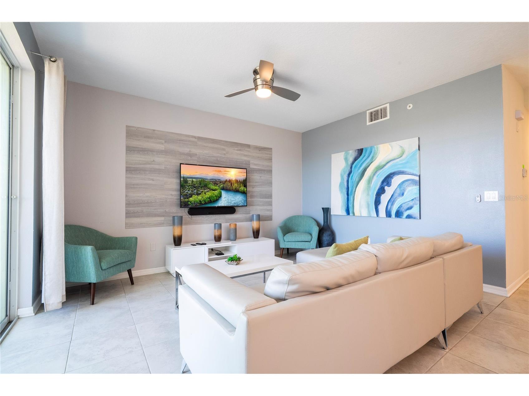  Kissimmee FL 34746 O6392194 image6