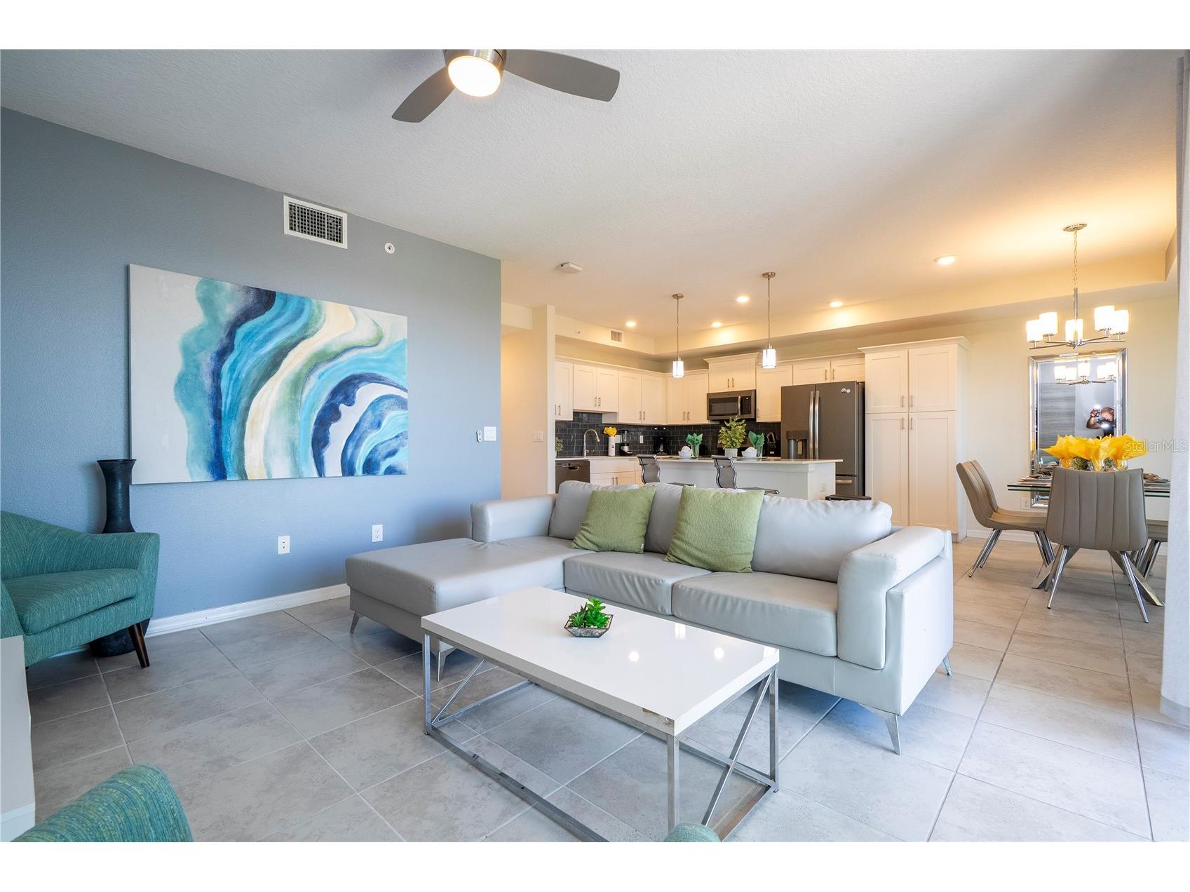  Kissimmee FL 34746 O6392194 image8