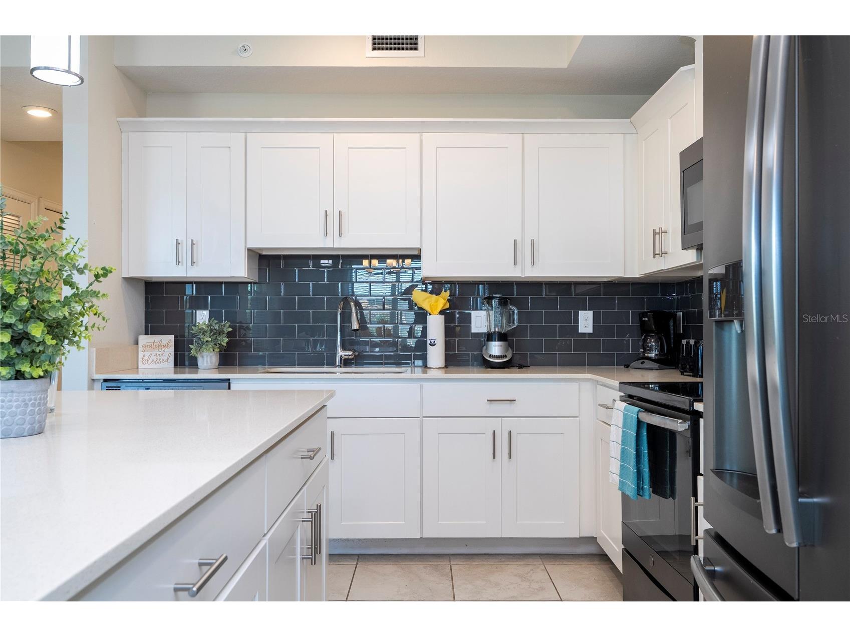  Kissimmee FL 34746 O6392194 image9