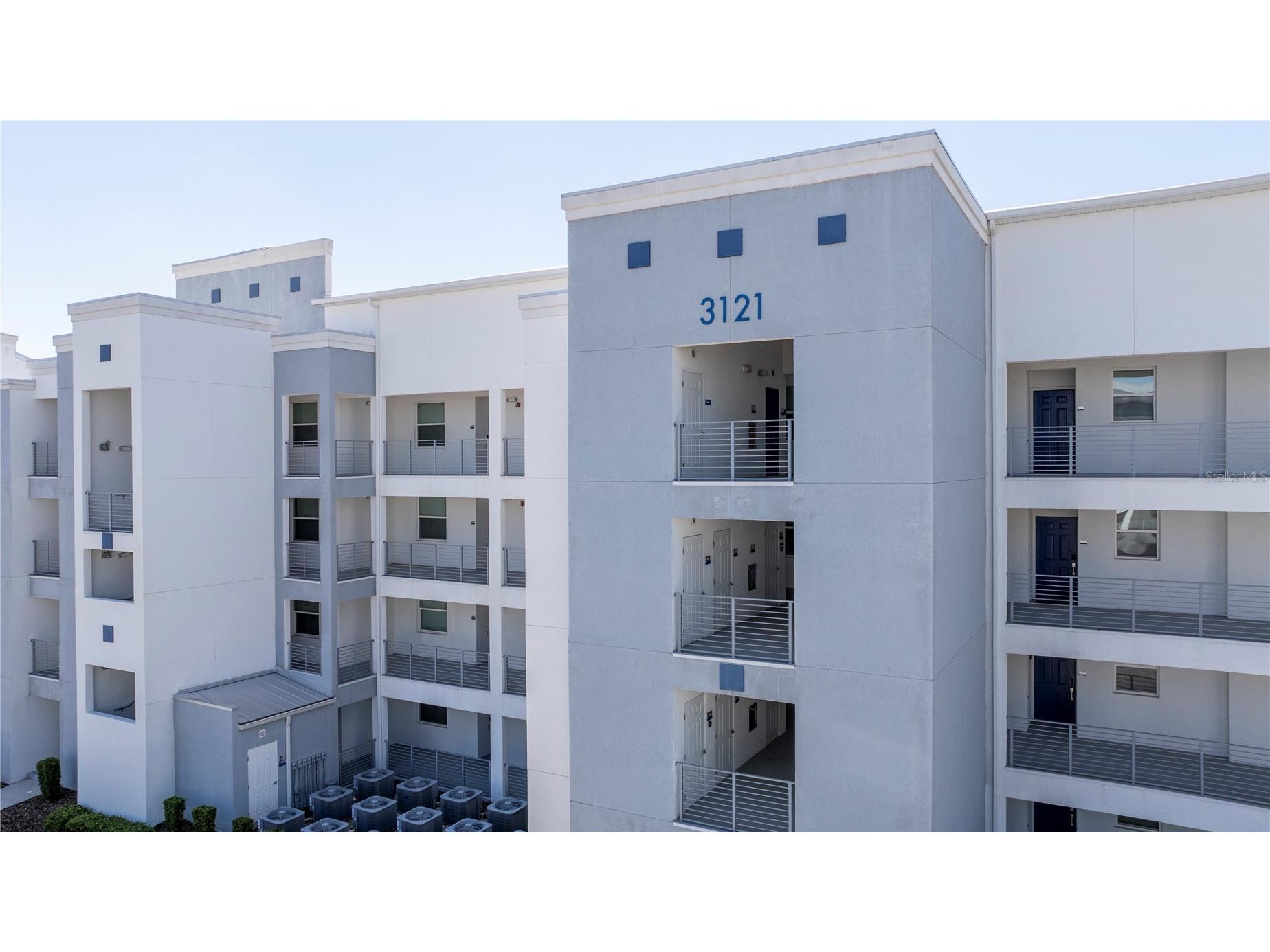  Kissimmee FL 34746 O6392201 image1