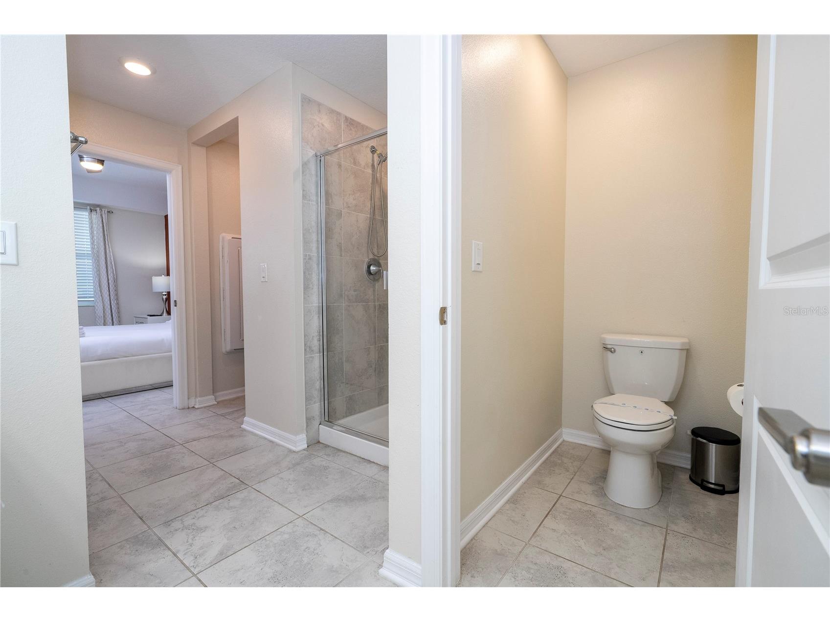  Kissimmee FL 34746 O6392201 image10