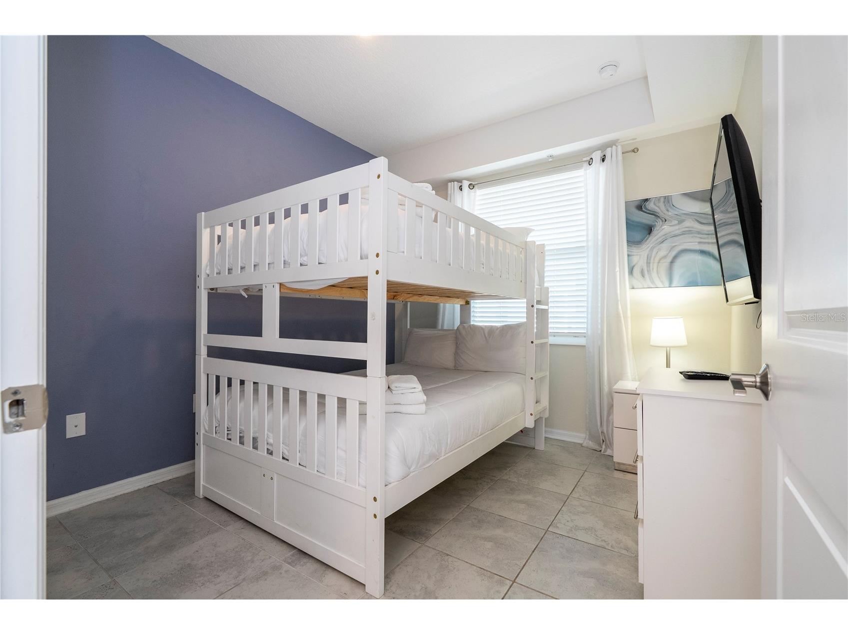  Kissimmee FL 34746 O6392201 image11