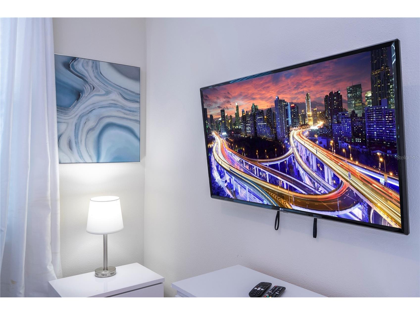  Kissimmee FL 34746 O6392201 image12