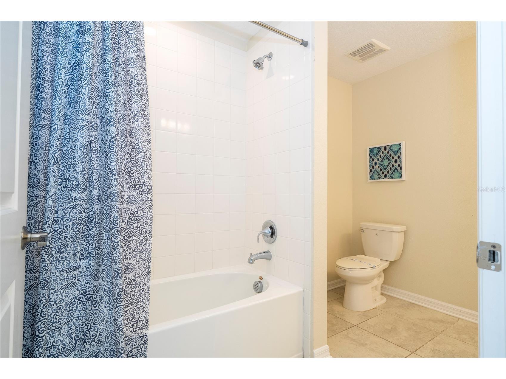  Kissimmee FL 34746 O6392201 image13