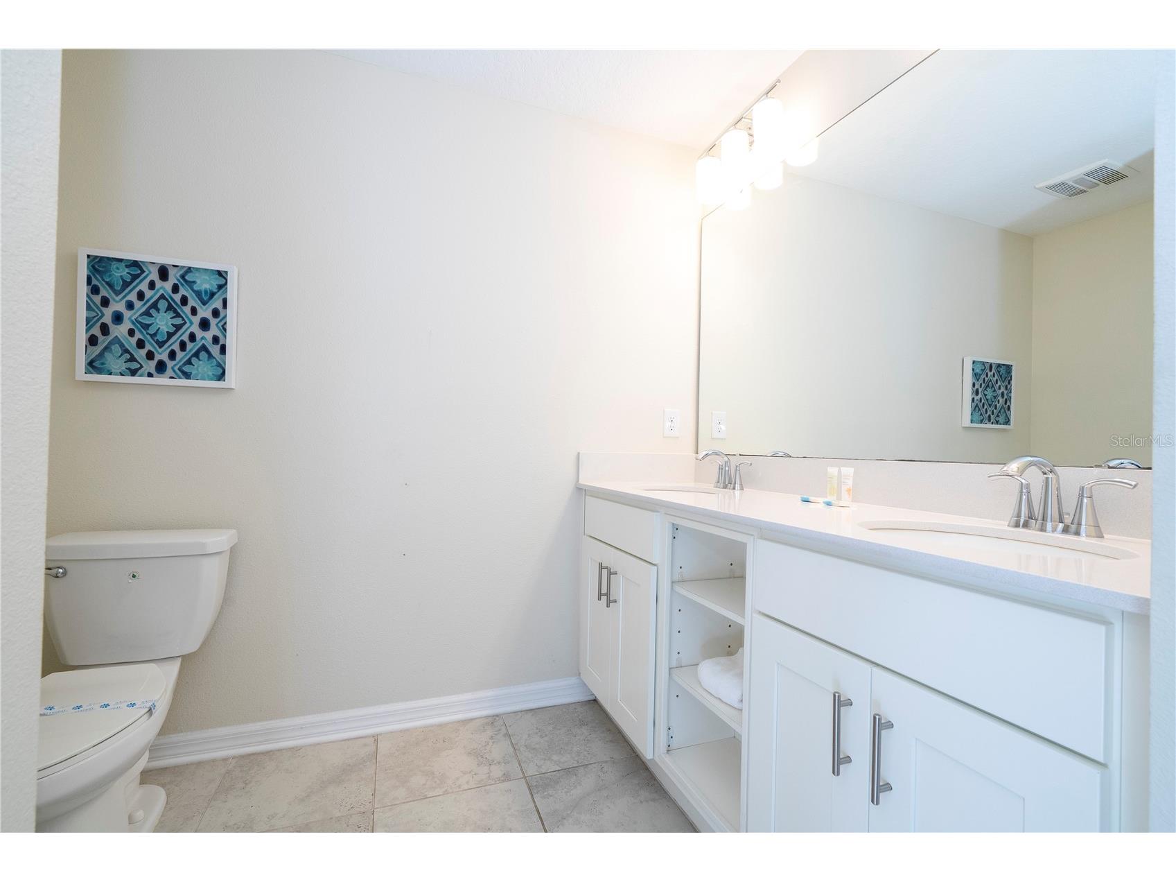  Kissimmee FL 34746 O6392201 image14