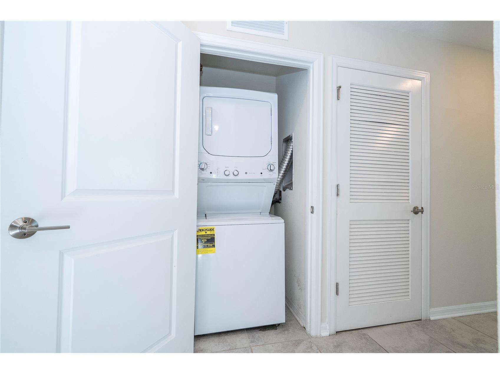  Kissimmee FL 34746 O6392201 image15