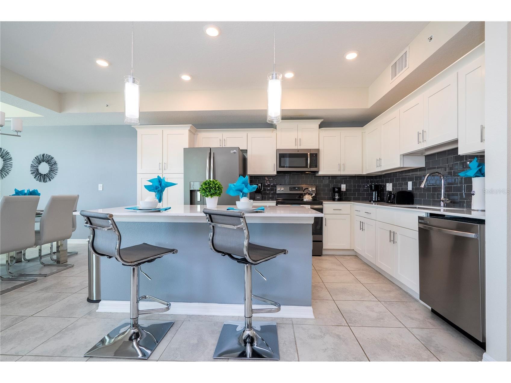  Kissimmee FL 34746 O6392201 image16