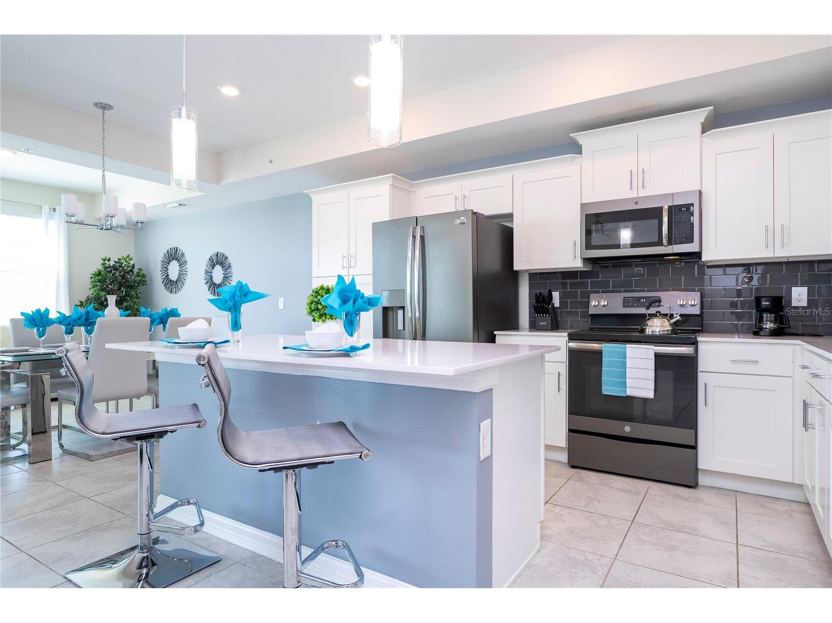  Kissimmee FL 34746 O6392201 image17