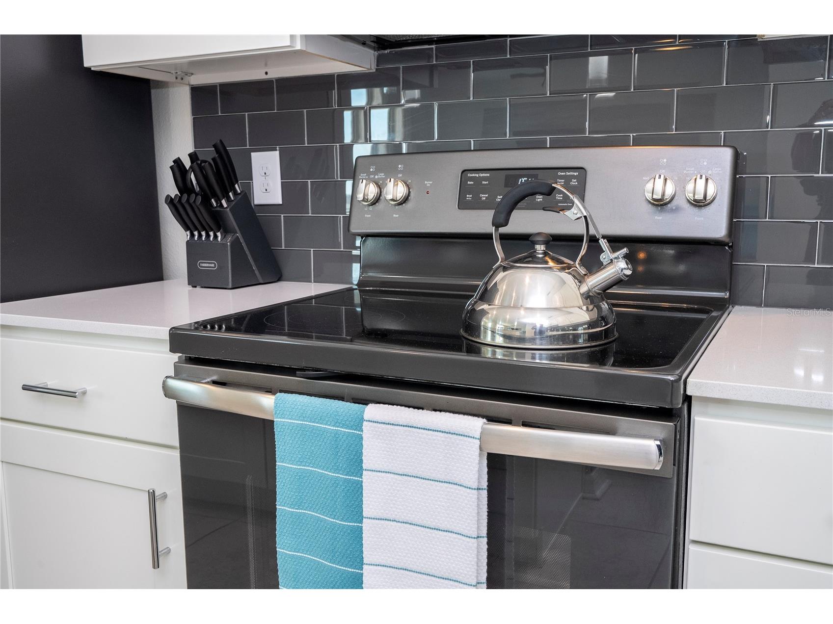  Kissimmee FL 34746 O6392201 image18