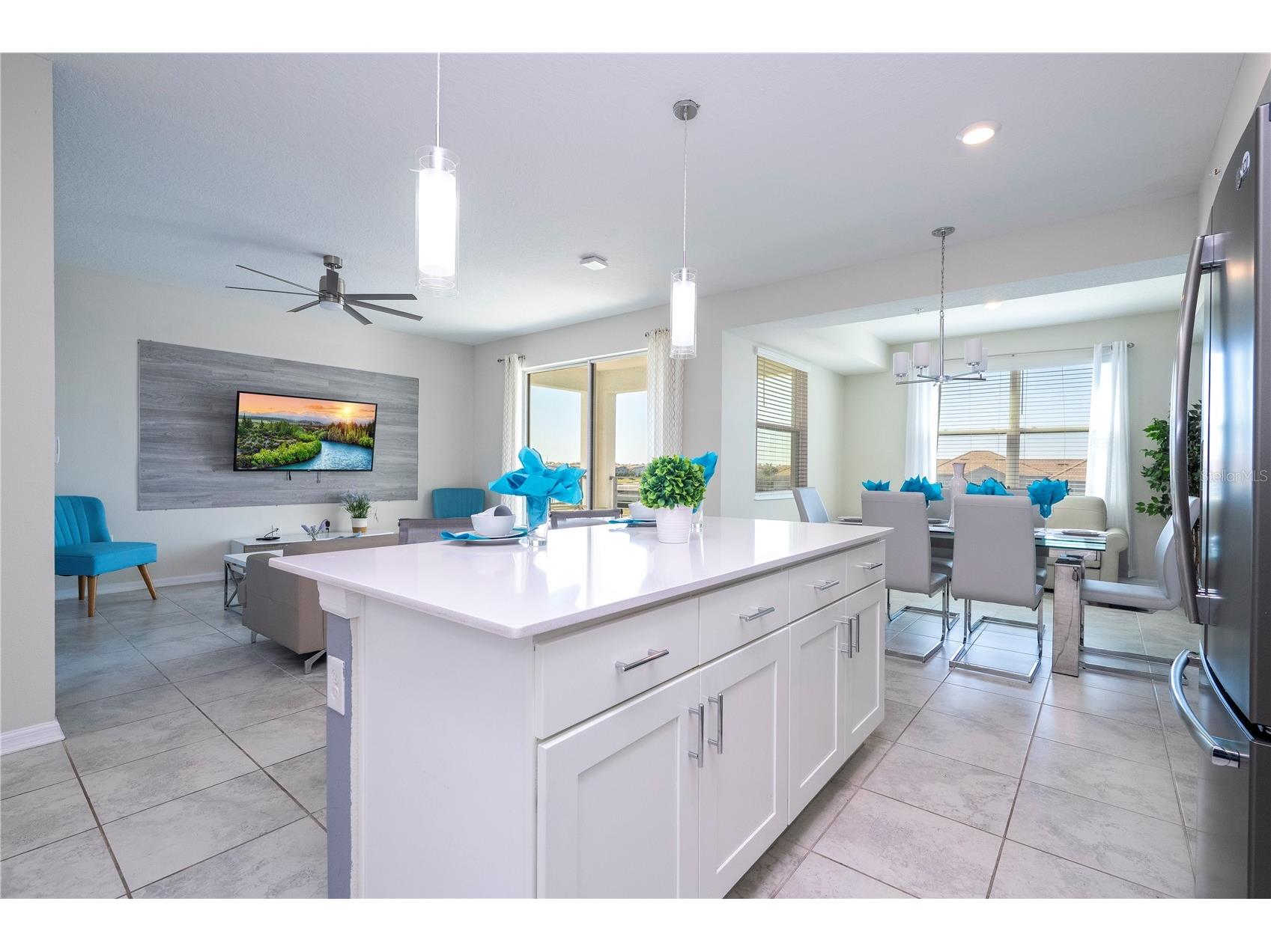  Kissimmee FL 34746 O6392201 image19