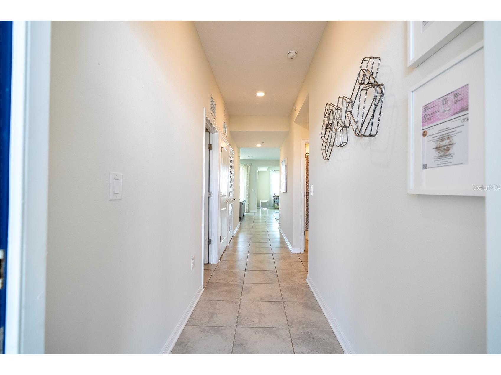  Kissimmee FL 34746 O6392201 image2