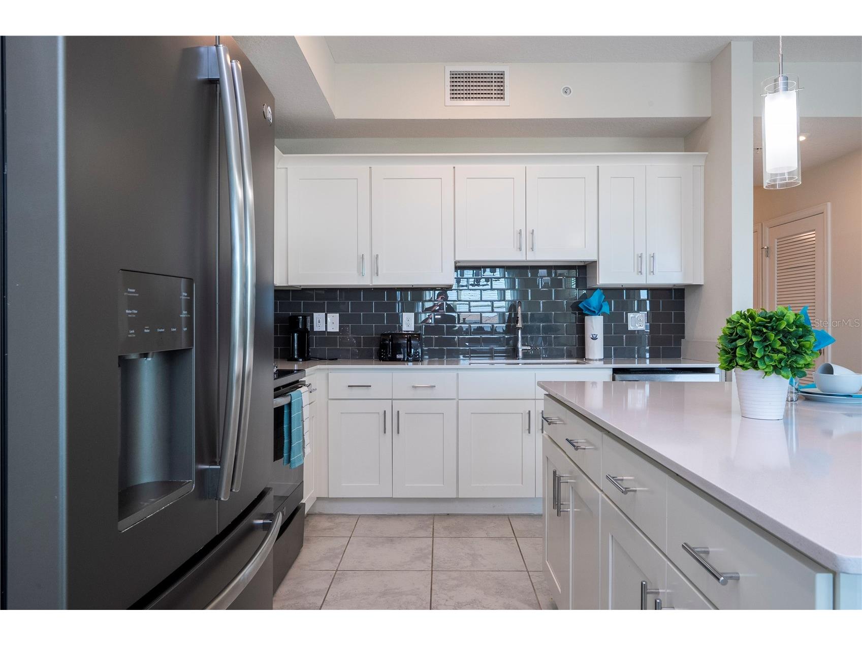  Kissimmee FL 34746 O6392201 image20