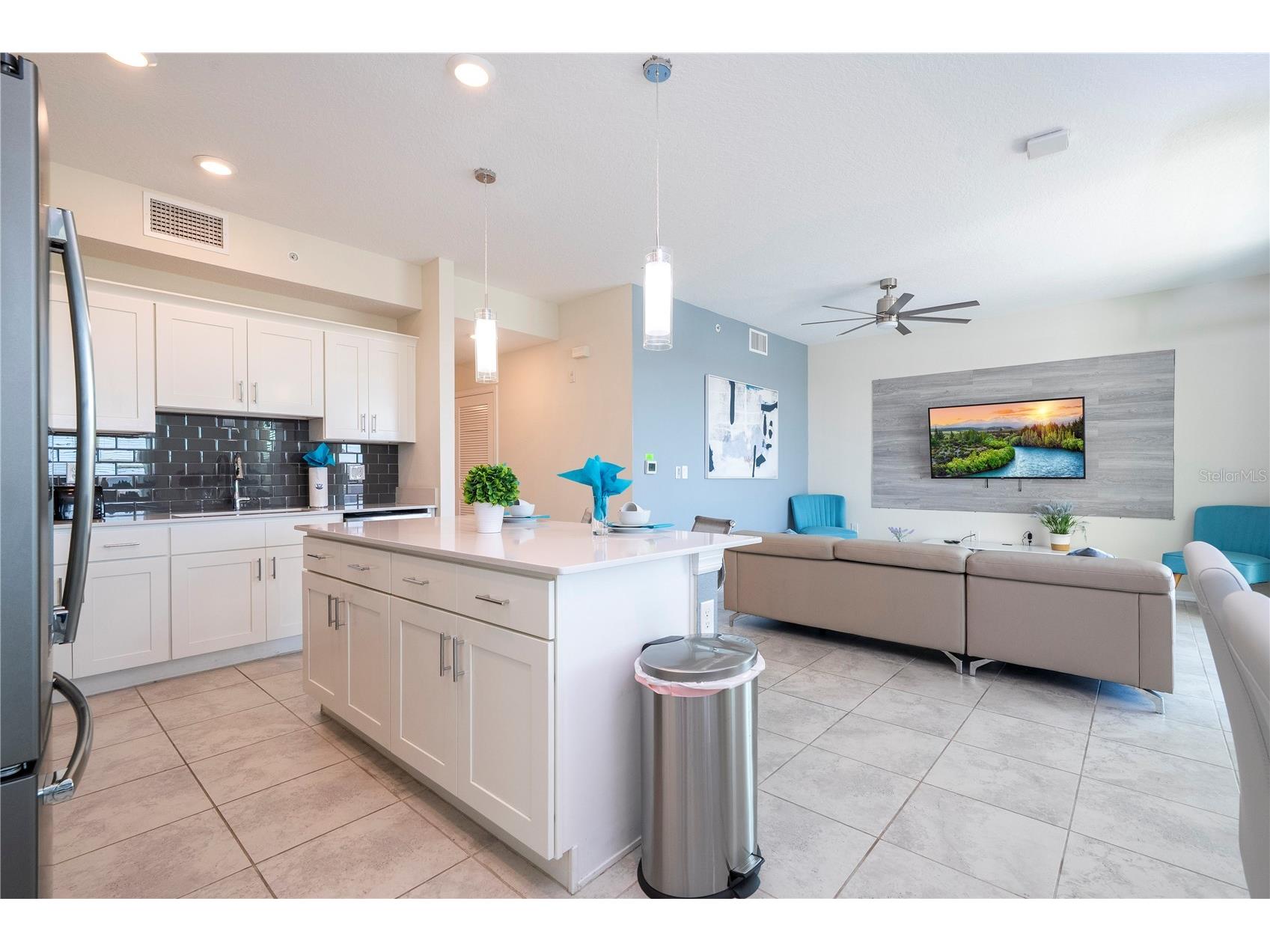  Kissimmee FL 34746 O6392201 image21