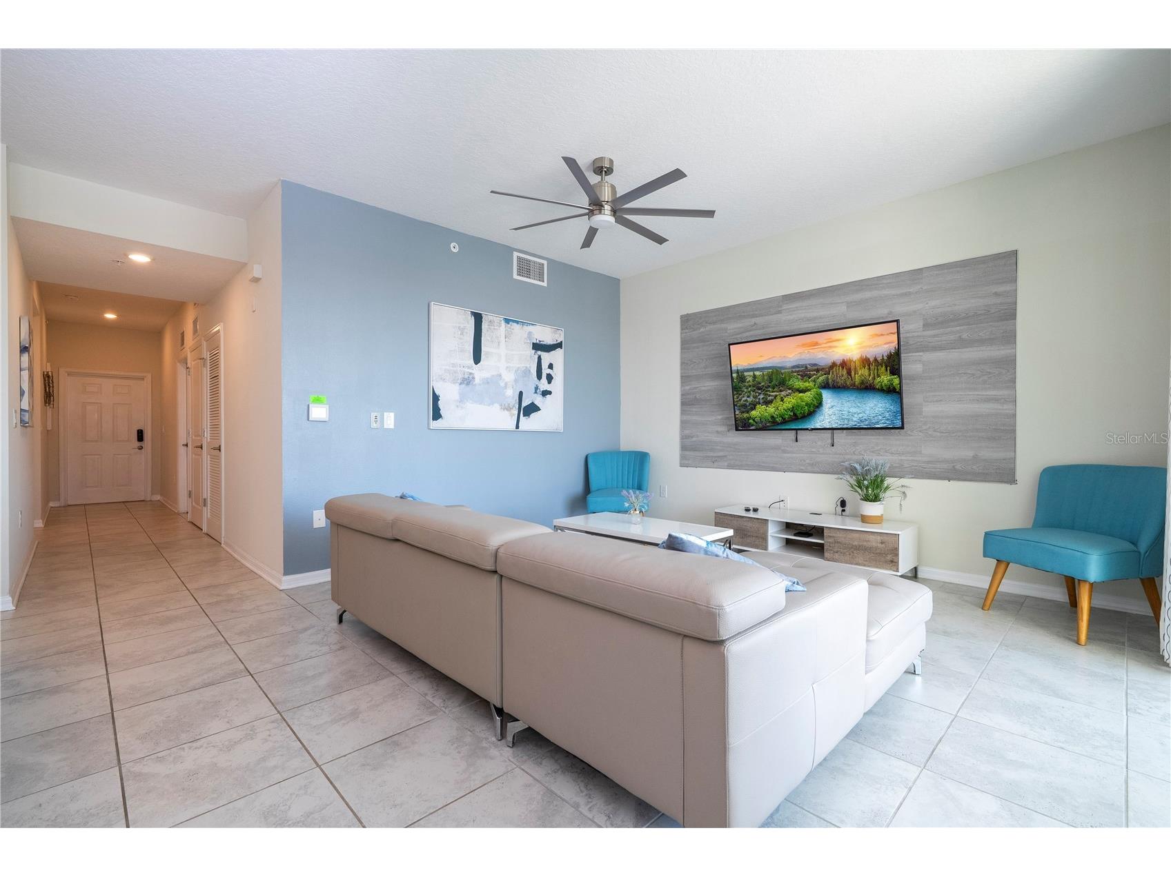  Kissimmee FL 34746 O6392201 image22