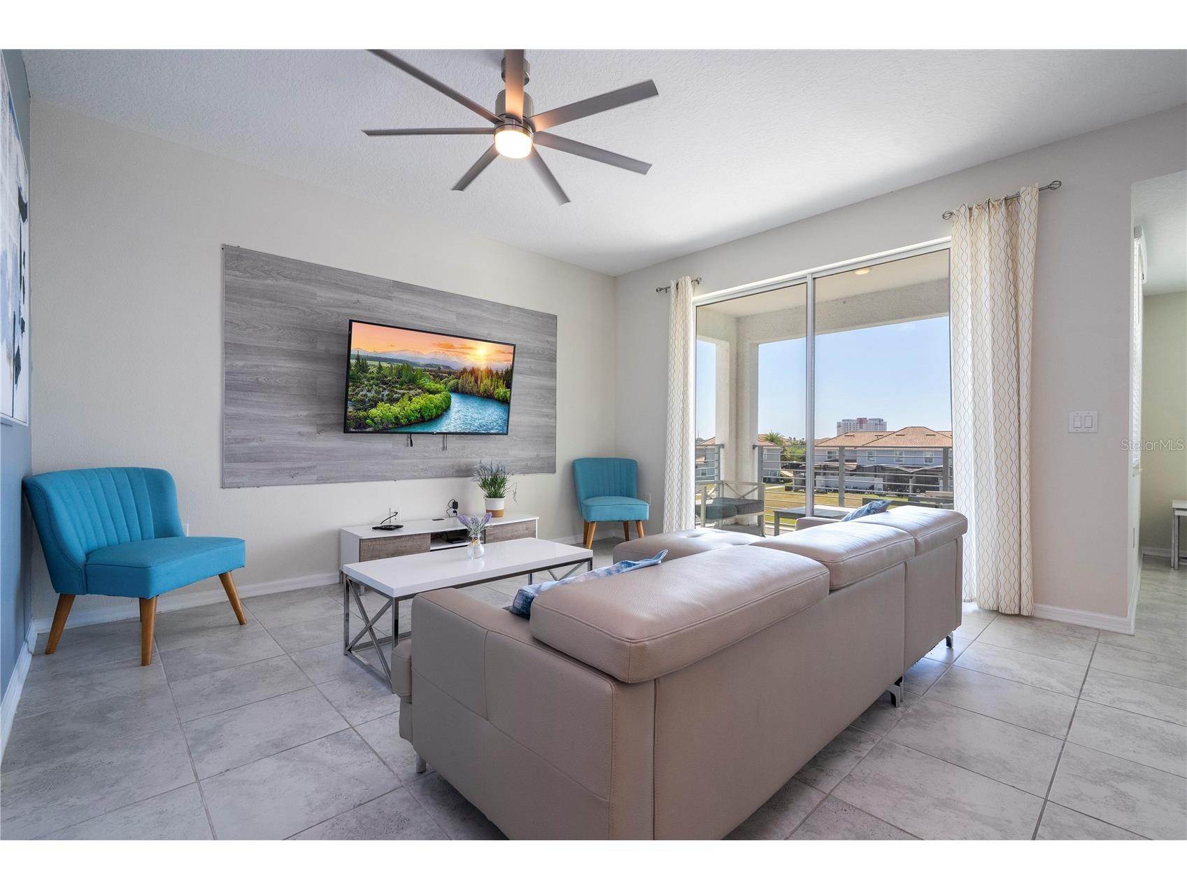  Kissimmee FL 34746 O6392201 image23