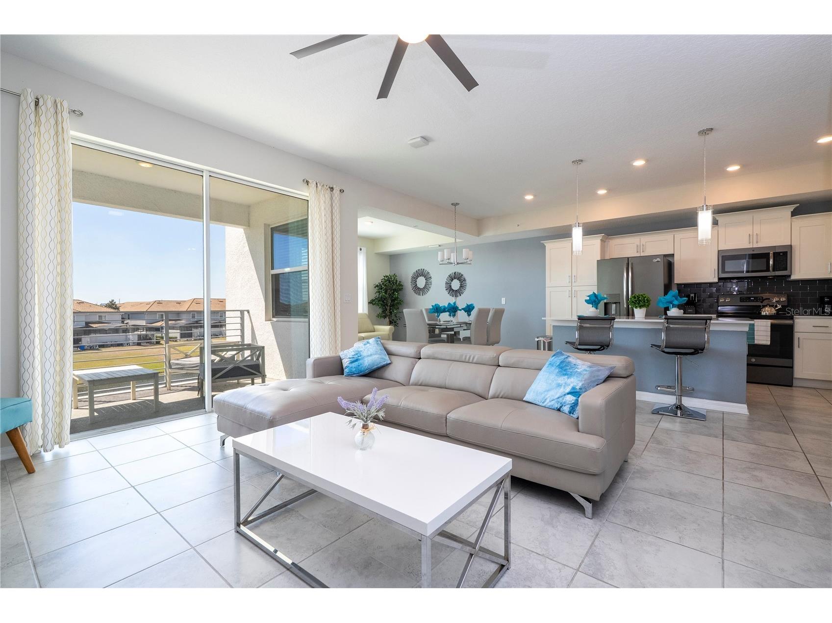  Kissimmee FL 34746 O6392201 image24