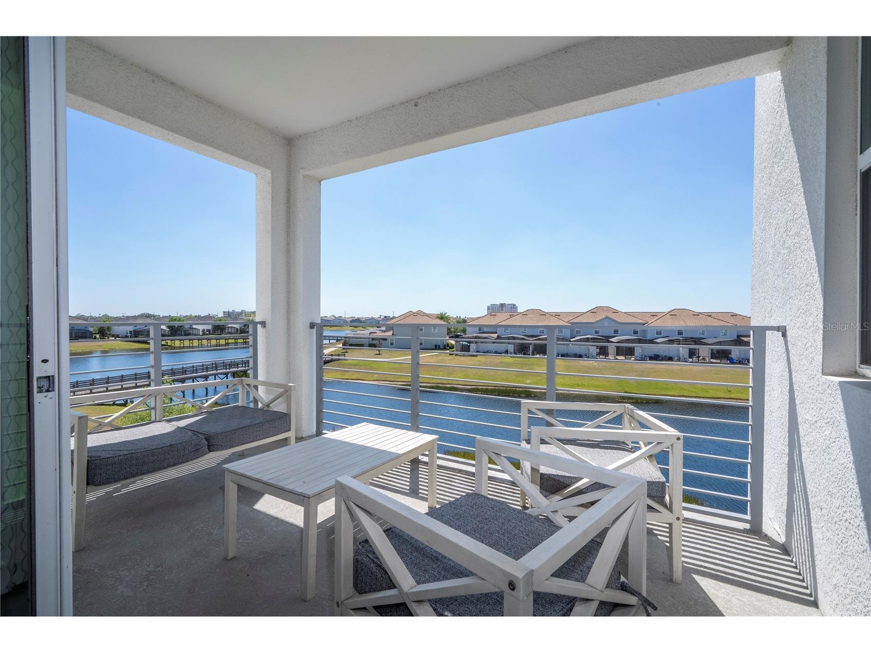  Kissimmee FL 34746 O6392201 image25