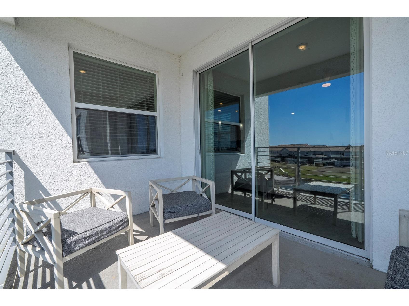  Kissimmee FL 34746 O6392201 image26