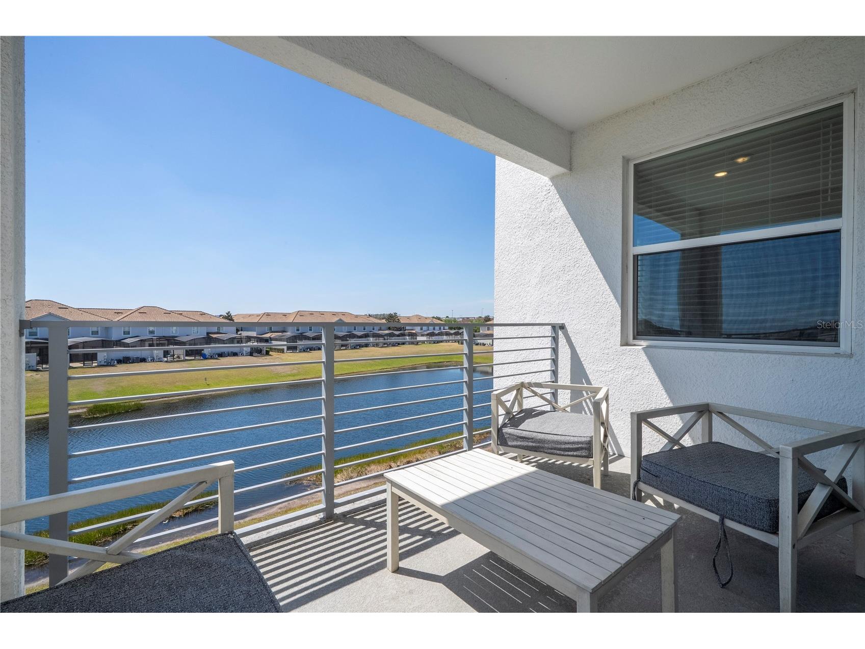  Kissimmee FL 34746 O6392201 image27