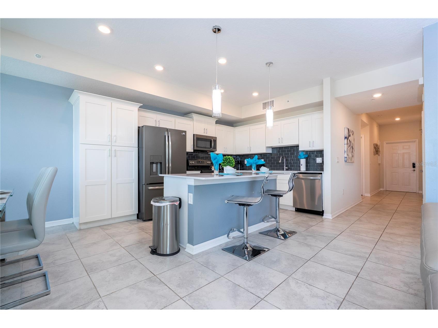  Kissimmee FL 34746 O6392201 image28