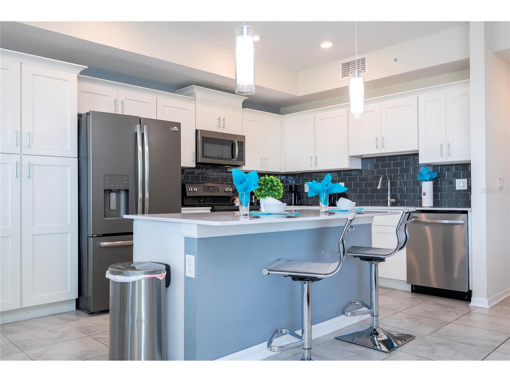  Kissimmee FL 34746 O6392201 image29