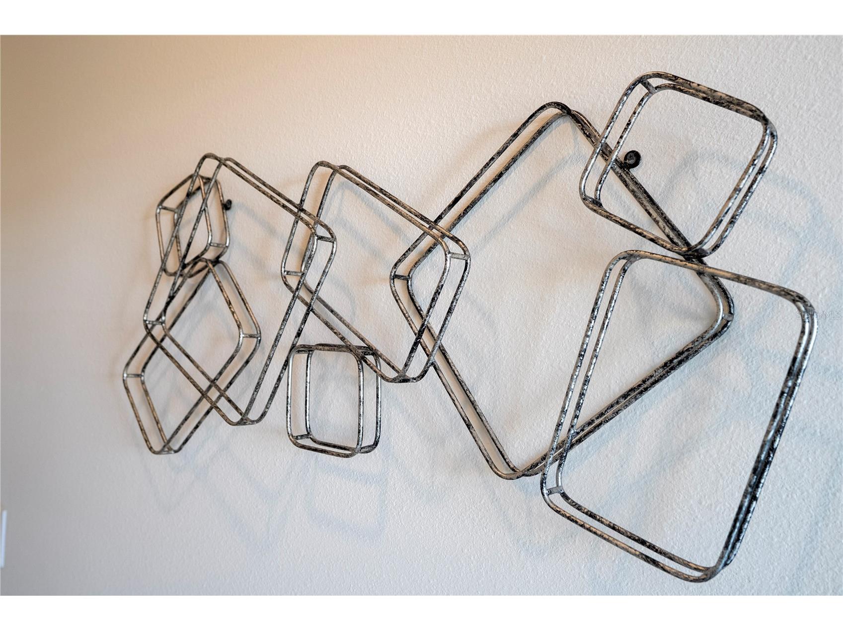  Kissimmee FL 34746 O6392201 image3