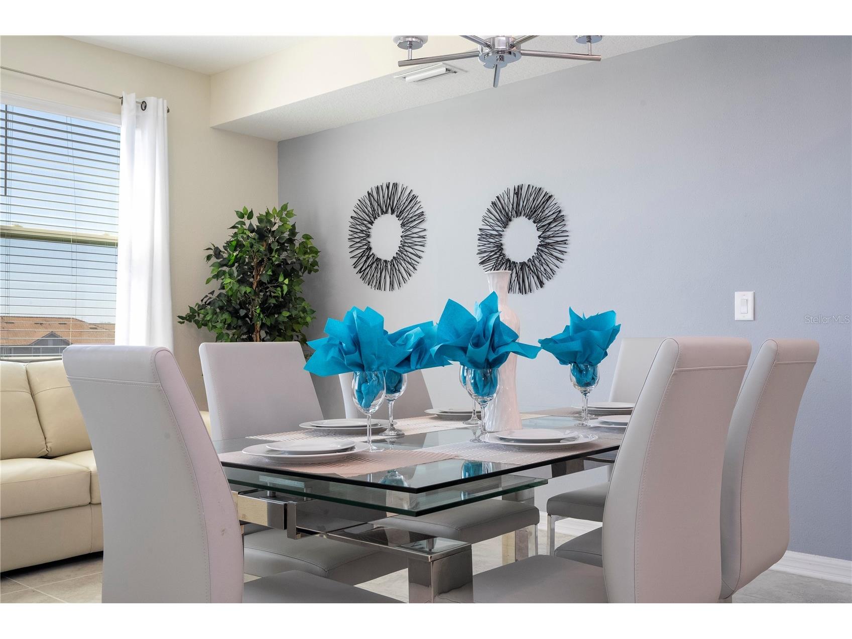  Kissimmee FL 34746 O6392201 image30