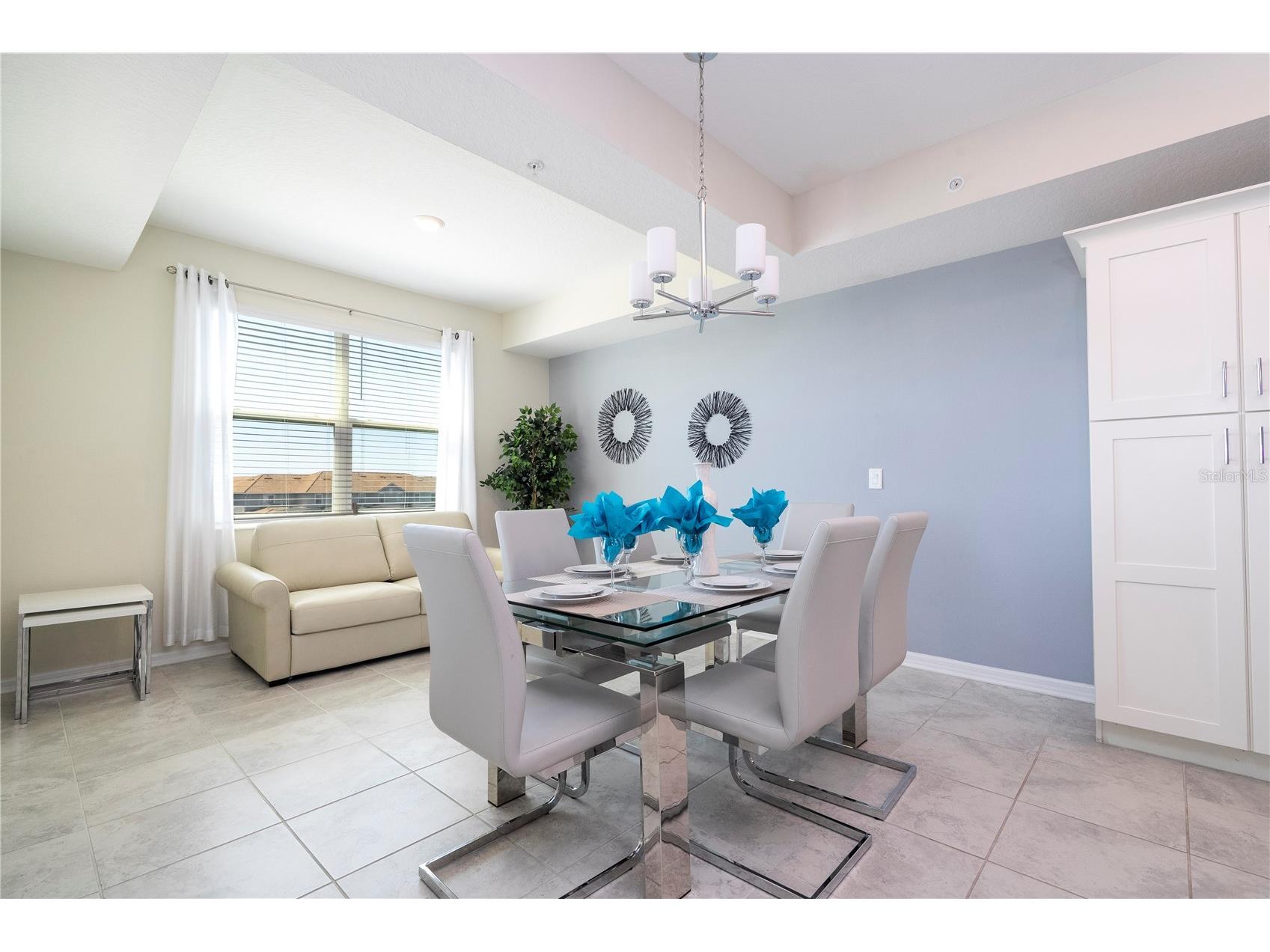  Kissimmee FL 34746 O6392201 image31