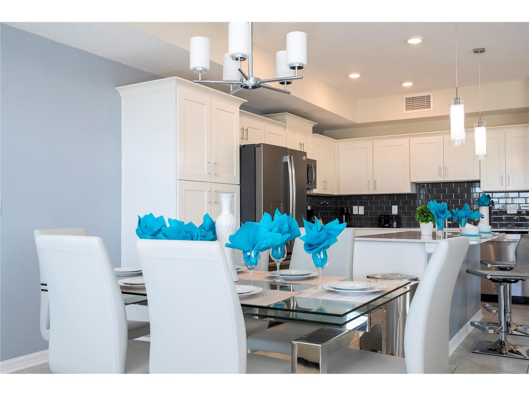  Kissimmee FL 34746 O6392201 image32