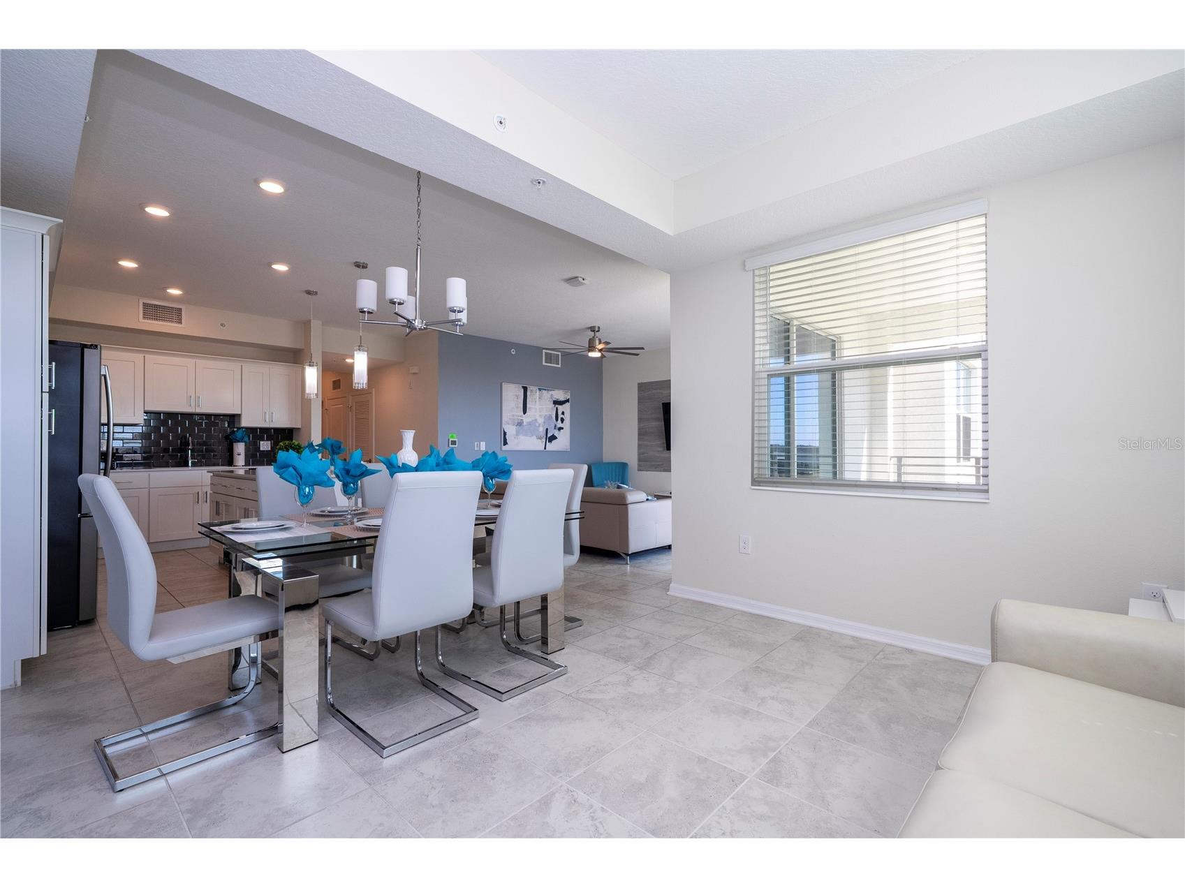  Kissimmee FL 34746 O6392201 image33