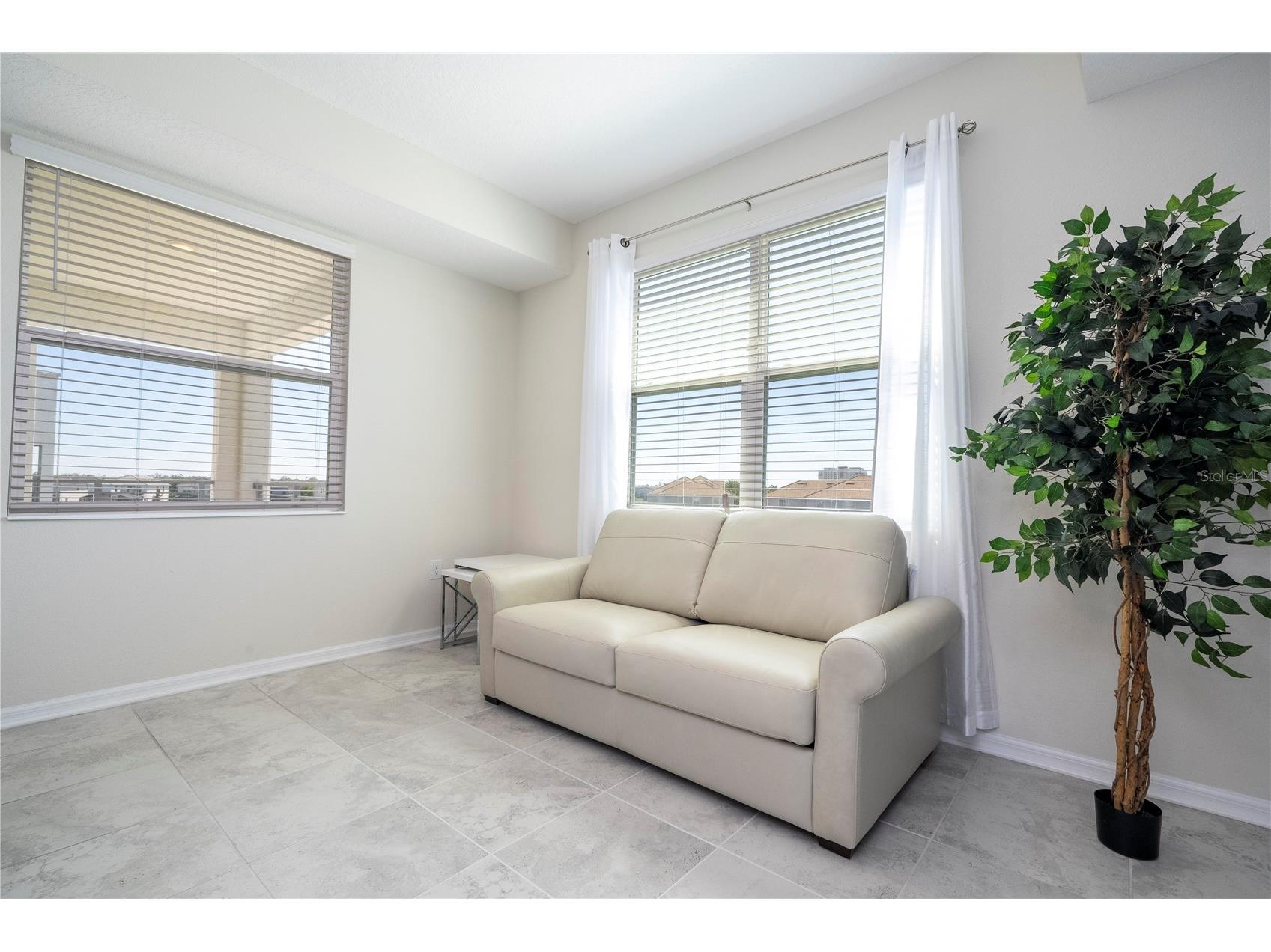  Kissimmee FL 34746 O6392201 image34