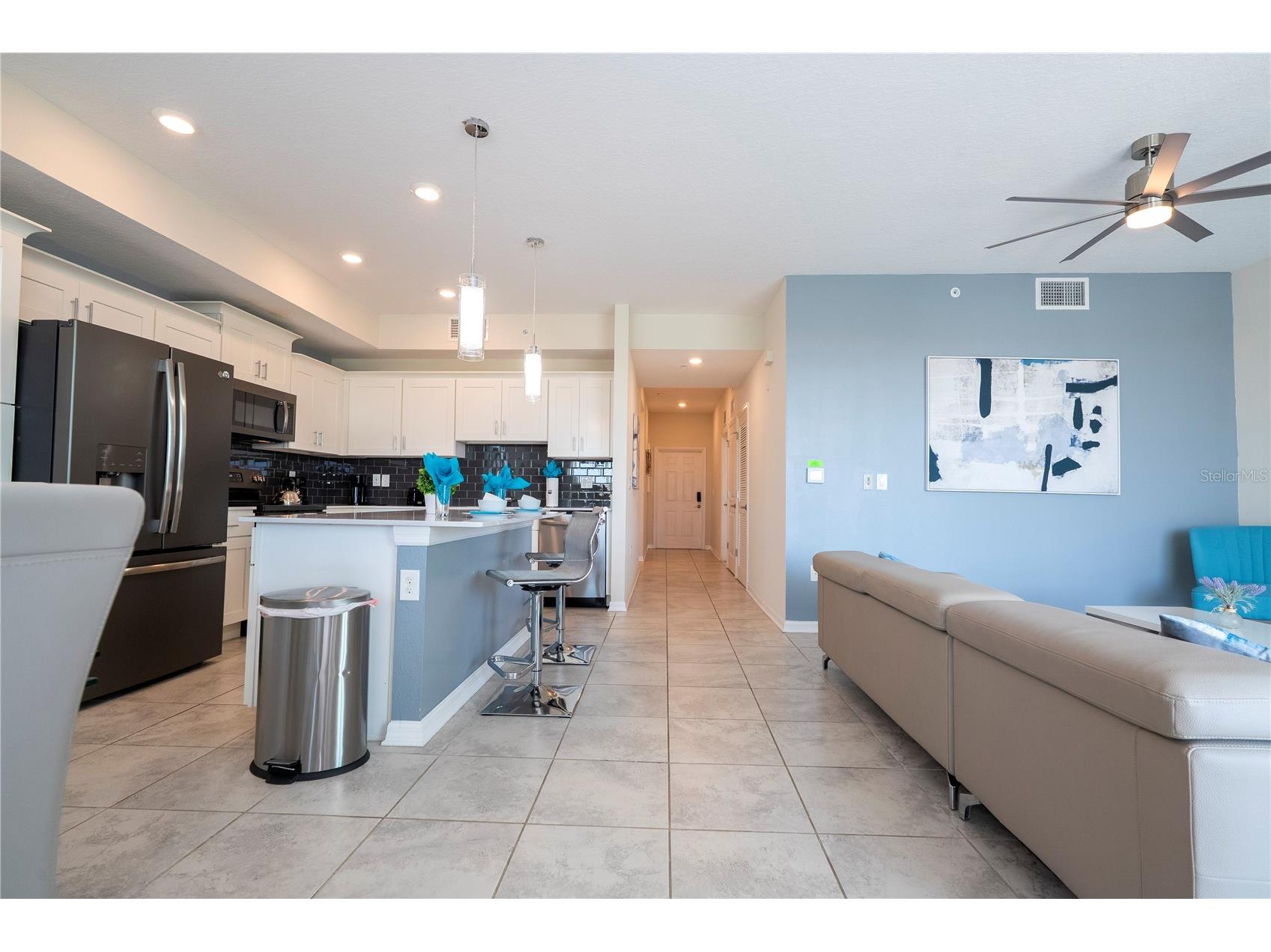  Kissimmee FL 34746 O6392201 image35