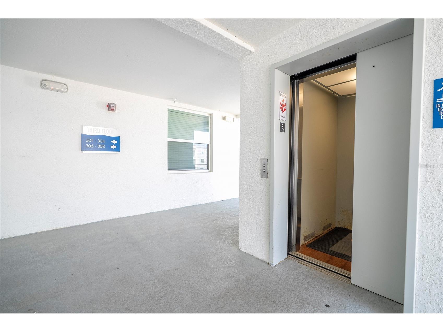  Kissimmee FL 34746 O6392201 image36