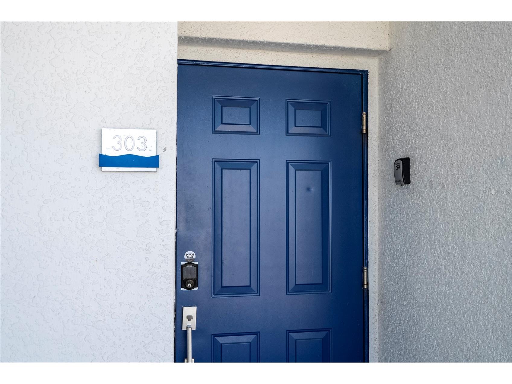  Kissimmee FL 34746 O6392201 image37