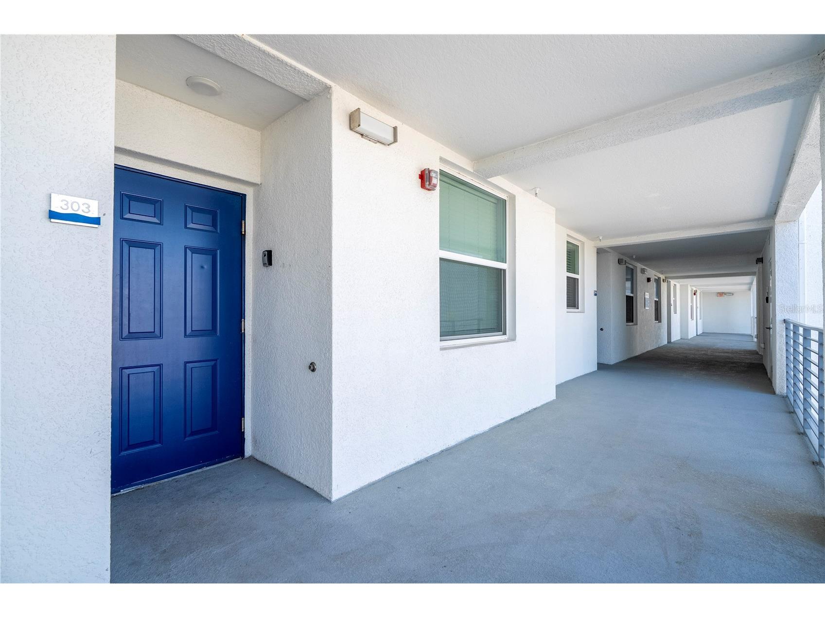  Kissimmee FL 34746 O6392201 image38