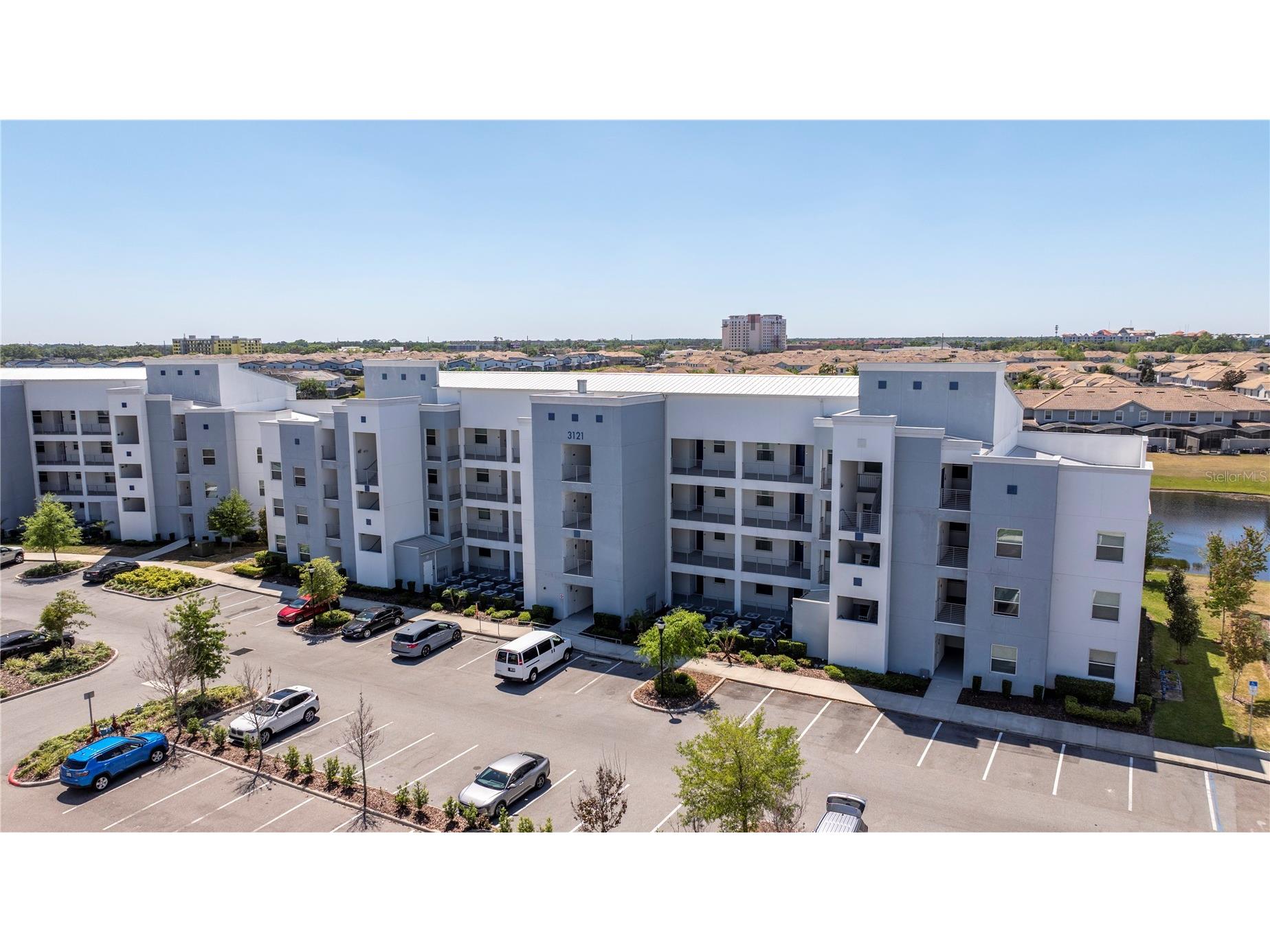  Kissimmee FL 34746 O6392201 image39