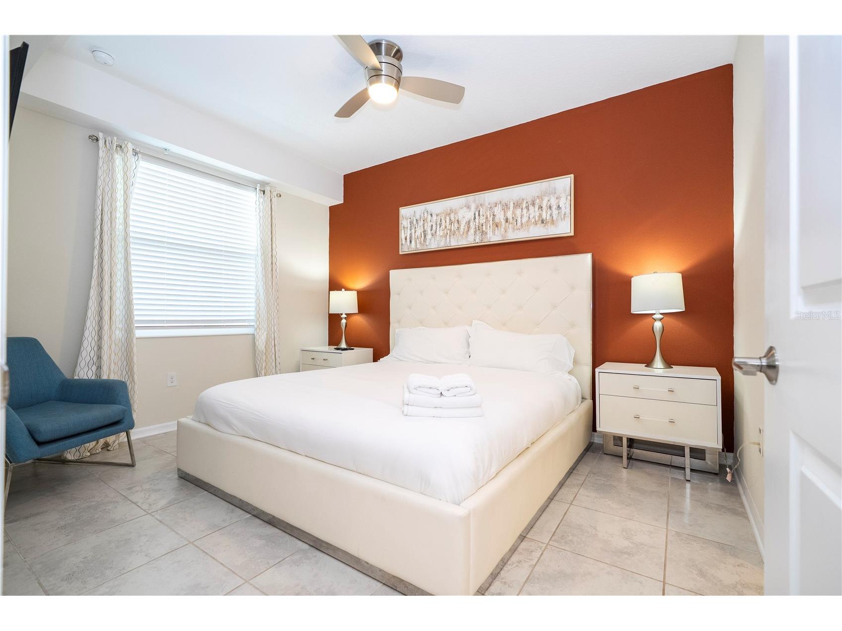  Kissimmee FL 34746 O6392201 image4